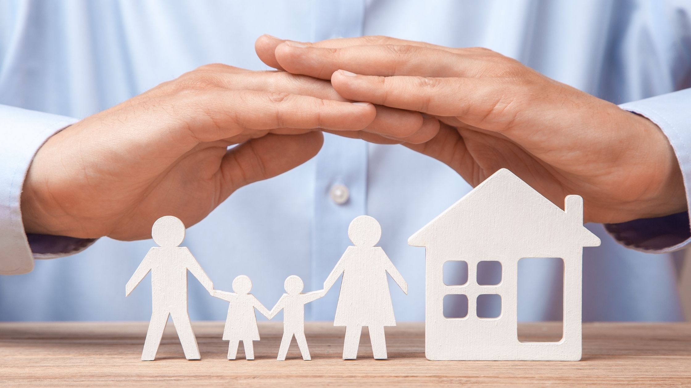 What Can I Expect When Working With Wellcovered Insurance?