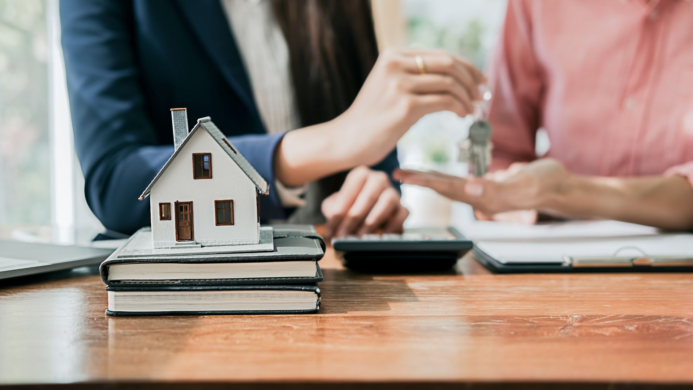 Which Homeowners Insurance Offers The Best Coverage And Rates?