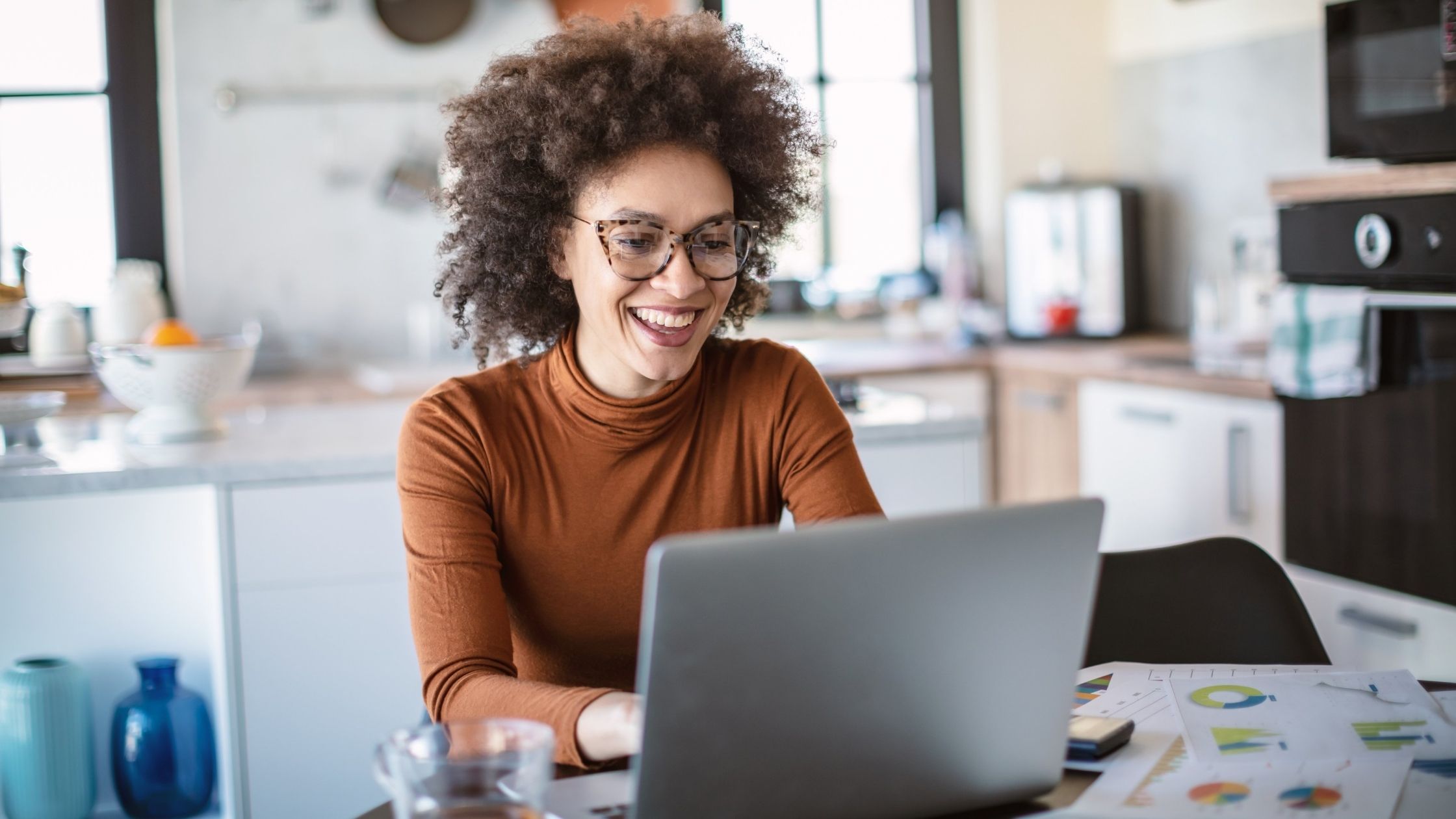 If I Run My Business From My Home Does My Homeowner’s Insurance Cover Me?