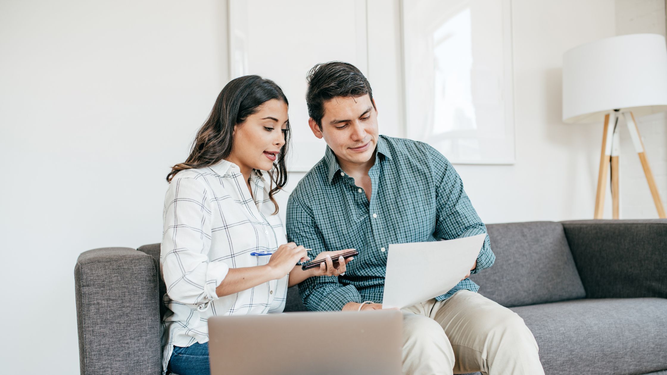 Does Your Homeowner's Insurance Plan Include the Right Coverage for Hurricane Damage?