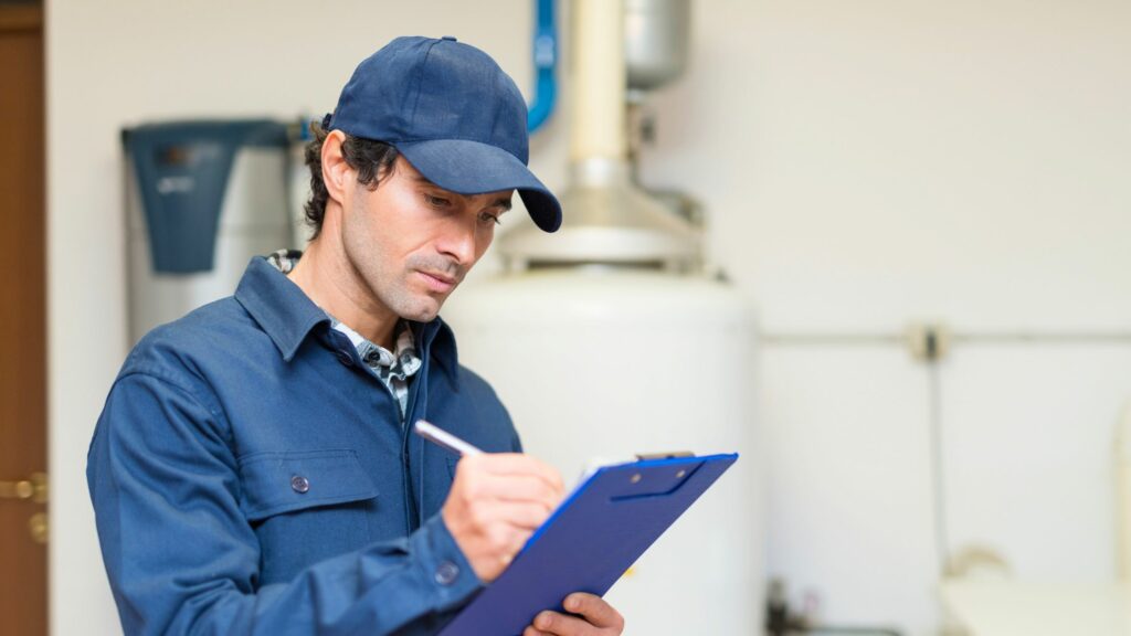 Essential Coverage Your Small Business Needs