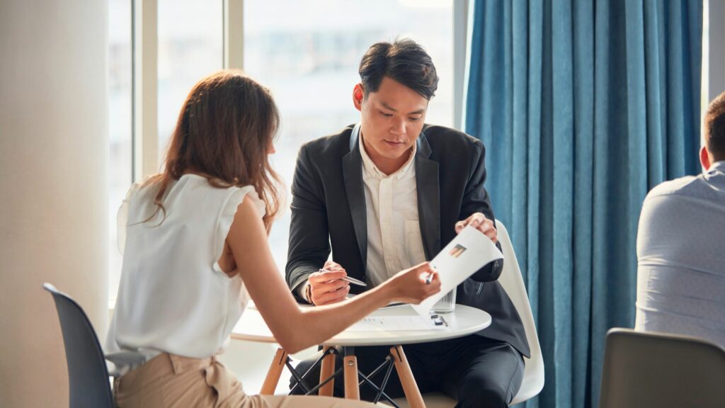 Does Your Insurance Agent Really Know About All of Your Coverage?