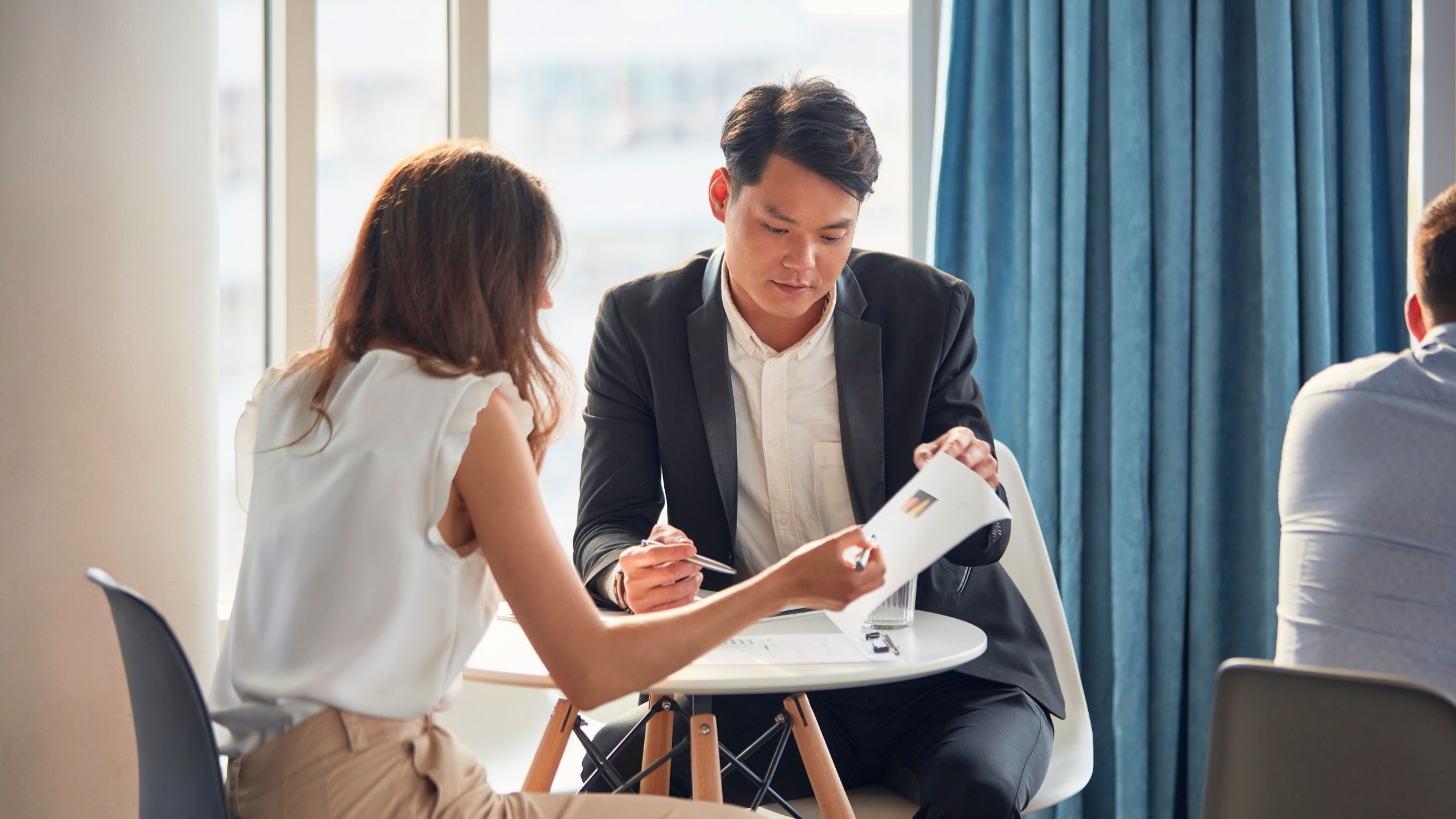 Does Your Insurance Agent Really Know About All of Your Coverage?