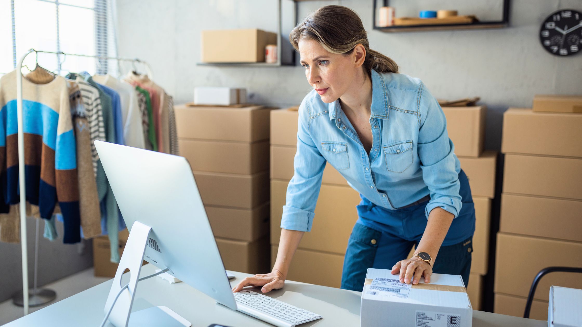 Determining What Business Insurance Coverage You Need